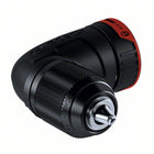 Accessorio Bosch GFA 18-WM Professional FlexiClick ( 1600A02EP6 ) per avvitatore a batteria GSR 18V-90 FC