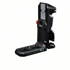 Bosch Zubehör LB 10 & DK 10 ( 0601092C00 )