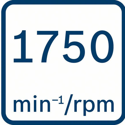 Trapano avvitatore a batteria Bosch GSR 12V-35 FC 12 V 35 Nm senza spazzole ( 06019H300B ) + 2x attacco + L-Boxx - senza batteria, senza caricabatterie