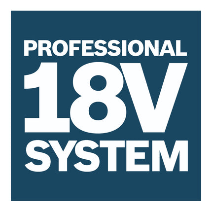 Bosch 4x ProCORE18V 5,5 Ah Professional Set 18 V 4x batteria 5,5 Ah Li-Ion + L-Boxx ( 1600A02A2U )