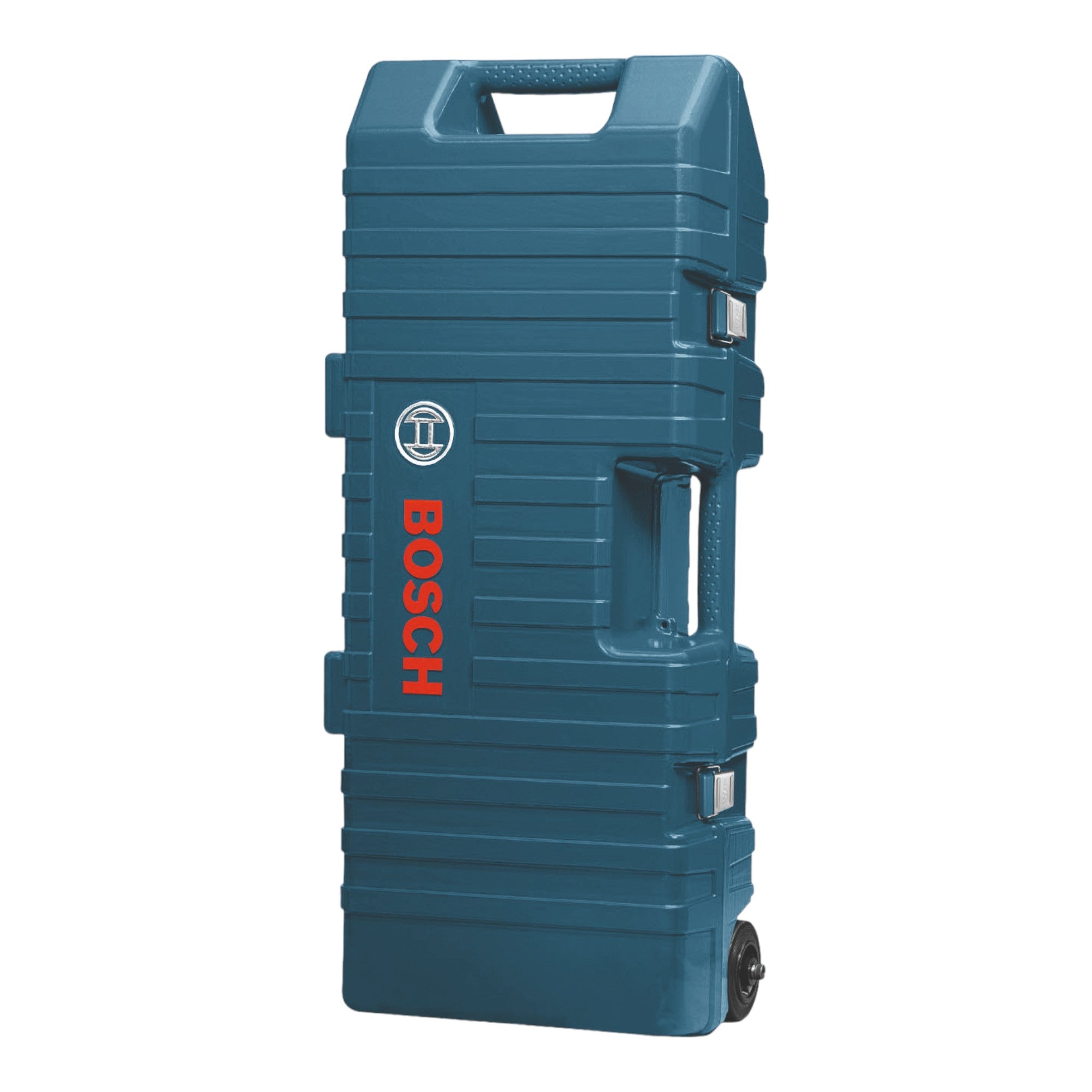 Bosch GSH 16 28 Professional Abbruchhammer 1750 W 41 J Koffer 611335000  3 - toolbrothers