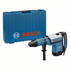 Collection image for: Bosch GBH 12-52 DV Bohrhammer