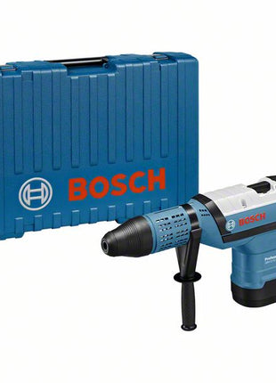 Perceuse à percussion Bosch avec SDS max GBH 12-52 DV (611266000)