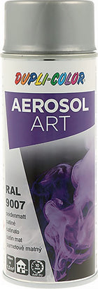 DUPLI COLOR Buntlackspray AEROSOL Art graualuminium seidenmatt 4000363071  1 - toolbrothers