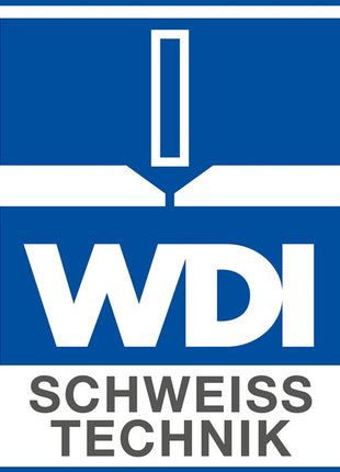 WDI MAG Schweißdraht G3Si1 (SG 2) Ø 0,8 mm ( 1000115140 )