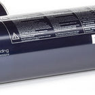 Elettrodo a barra BÖHLER FOX EAS 2-A E 19 9 L R 3 2 ( 1000115225 )