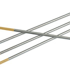 LITTY Wolframelektrode WL 15 Ø 2,4 mm Länge 175 mm ( 1000152636 )