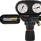 GCE Flaschendruckminderer ProControl Acetylen ( 1000153503 )