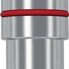 Raccordo WITT SK 100-2, SK 100-3 gas combustibile ( 1201712316 )