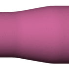 A.BINZEL Keramische Gasdüse  Standard ( 1204740484 )