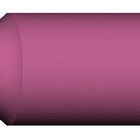 A.BINZEL Keramische Gasdüse  Standard ( 1204740530 )