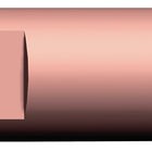 A.BINZEL punta di contatto Filo Ø 0,8 mm M 6 Lunghezza 28 mm ( 1204740701 )