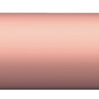 A.BINZEL Stromdüse  Draht-Ø 0,8 mm M 6 Länge 25 mm ( 1204740707 )