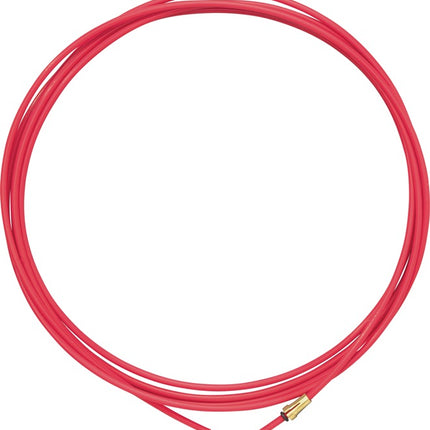 Guidafili A.BINZEL 0,8-1 mm ( 1204740714 )