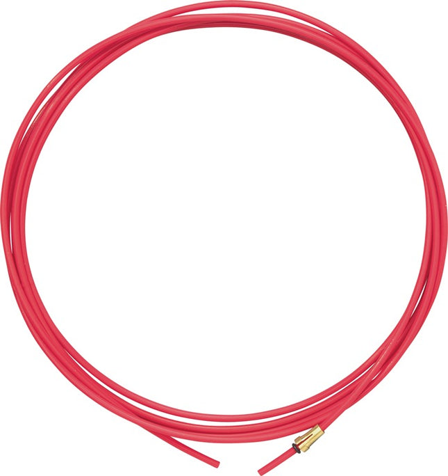 A.BINZEL guidafili 0,8-1 mm ( 1204740715 )