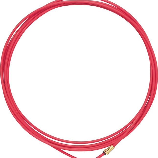 Guidafili A.BINZEL 1-1,2 mm ( 1204740718 )