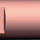 Punta di contatto A.BINZEL Filo Ø 1 mm M 6 Lunghezza 28 mm ( 1204740900 )