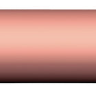 A.BINZEL Ugello gas conico (standard) ( 1204740903 )