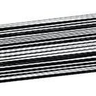 Bacchetta per saldatura TIG DRATEC SG 2 Ø 2 mm ( 1205750104 )