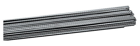 DRATEC TIG barre de soudure W-1.4430 Ø 3,2 mm ( 1205750249 )