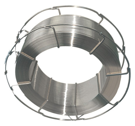 DRATEC MAG Schweißdraht 1.4430 Ø 1 mm ( 1205750251 )