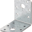 Connettore angolare GAH 60 x 60x45 mm ( 3000200339 )