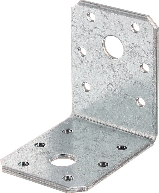 GAH Winkelverbinder  60 x 60x45mm ( 3000200339 )