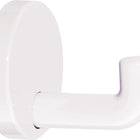 HEWI Einzelhaken 801.90.010 einfach Ausladung 30 mm ( 3000206953 )