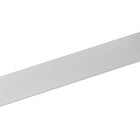 DORMAKABA Montageplatte  passend für Gleitschiene G-N ( 3000207166 )