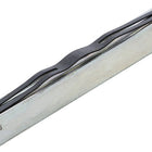 HOPPE Befestigungsset Sertos® FS-G/G 35-40 mm ohne ( 3000209951 )