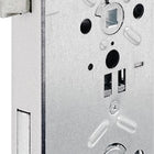 BKS Serratura da infilare 0515 BAD 24/ 60/78/8 mm DIN destra ( 3000210509 )