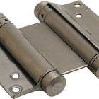 DENI Pendeltürband  Edelstahl ( 3000215038 )