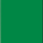 Piastra di montaggio GFS 901 670 Montaggio su porte tagliafuoco ( 3000250547 )