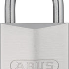 ABUS Zylindervorhangschloss 75IB/50 vs. Schlosskörperbreite 50 mm ( 3000251774 )