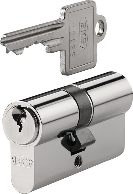 Profilo BKS a doppio cilindro PZ 8800 31/35 mm ( 3000251972 )