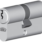 BKS Profildoppelzylinder PZ 8800 31/31 mm ( 3000251990 )