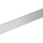 DORMAKABA Montageplatte  passend für Gleitschiene G-N XEA ( 3000256700 )