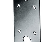 Connettore angolare SIMPSON STRONG TIE AH16050 160 x 50x40 mm ( 3000257223 )