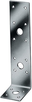 Connettore angolare SIMPSON STRONG TIE AH16050 160 x 50x40 mm ( 3000257223 )