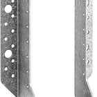 Scarpa per travi SIMPSON STRONG TIE BSN80/120 2 mm ( 3000257337 )