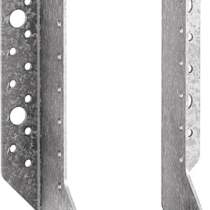 Scarpa per travi SIMPSON STRONG TIE BSN80/120 2 mm ( 3000257337 )