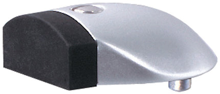 DENI Türpuffer 3846 Ø 60 mm Höhe 20 mm ( 3000259320 )