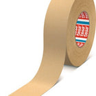 Nastro crespato TESA tesakrepp(R) 4322 fortemente crespato ( 3000265438 )