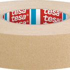 TESA Kreppband tesakrepp® 4319 stark gekreppt ( 3000265455 )