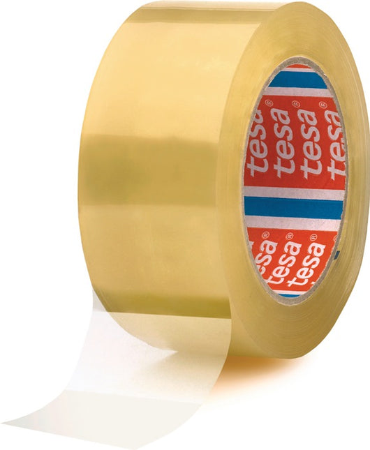 Nastro da imballaggio TESA PP tesapack(R) 4280 incolore ( 3000265536 )