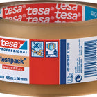 Nastro da imballaggio TESA PP tesapack(R) 4024 incolore ( 3000265545 )