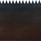 BURMANN Ersatzmesser Standard passend für Handabroller Profi ( 3000265553 )