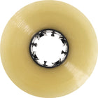 ENVIROPACK Nastro da imballaggio PP ZEROTAPE(R) 400 trasparente ( 3000265583 )