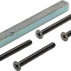 OGRO Befestigungsset ZUB DG 9MM 51-65MM 51 - 65 mm M5 x 65 ( 3000267003 )