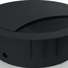 BMB ingresso cavi EXIT R Zama nera ( 3000271432 )